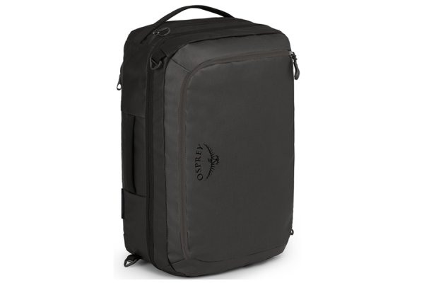 Osprey Transporter Global Carry-On 36 Travel Bag
